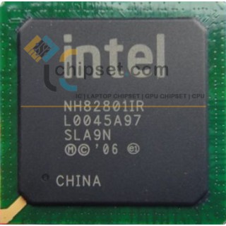 INTEL AF82801IR