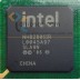 INTEL AF82801IR