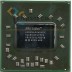 AMD AMGMV400AX4DX