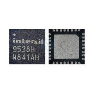 intersil 9538h