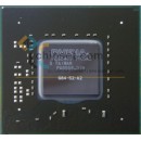 NVIDIA G84-52-A2