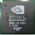 NVIDIA GF-EMP