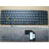 HP Pavilion G6-2000 Keyboard