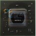 NVIDIA MCP72P-A1