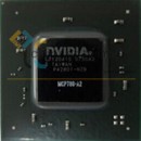 NVIDIA MCP78S-A2