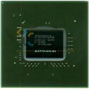 NVIDIA MCP79-ION-B3