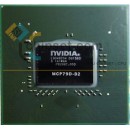 NVIDIA MCP79D-B2