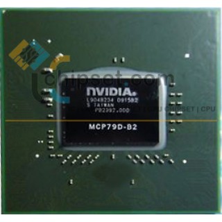 NVIDIA MCP79D-B2