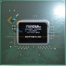 NVIDIA MCP79MVL-B2