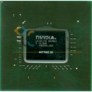 NVIDIA MCP79MZ-B3