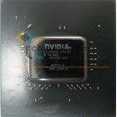 NVIDIA MCP79S-A1