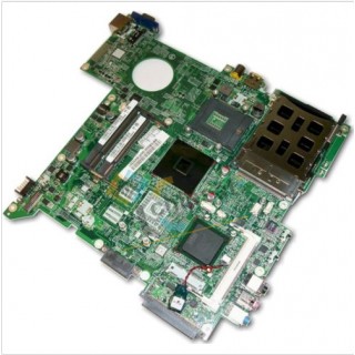 Acer TravelMate 2480 3260 3270 Extensa 4620 Laptop Motherboard