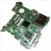 Acer TravelMate 2480 3260 3270 Extensa 4620 Laptop Motherboard