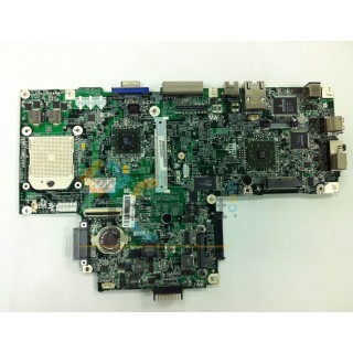  Dell Inspiron 1501 Motherboard UW9531 with AMD
