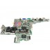 Dell Latitude D830 Intel Laptop Motherboard T497J