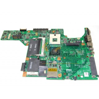 Dell Latitude E5400 Intel Laptop Motherboard C949C CY779 Y880K