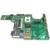 Dell Latitude E5400 Intel Laptop Motherboard C949C CY779 Y880K