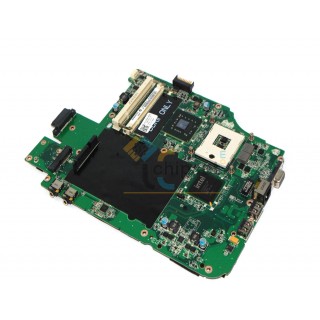 Dell Vostro 1015 Intel Laptop Motherboard YGD9H