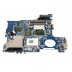 Dell Vostro 1310 Intel Laptop Motherboard LA 4231P R511C