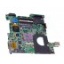 Dell Vostro 1400 Intel Laptop Motherboard TT346 TT346 TT359