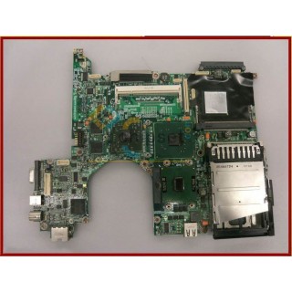 HP Compaq NC6320 NX6310 NX6320 NC6230 NX6310 Intel Motherboard 416165 001 382909-001