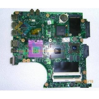 HP Compaq 6520s 6820s Intel PM965 motherboard 456613-001 456608-001