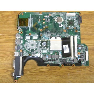 HP Pavilion DV5 DV5 1000 DV5 1100 AMD Laptop Motherboard 482325-001