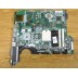 HP Pavilion DV5 DV5 1000 DV5 1100 AMD Laptop Motherboard 482325-001