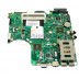 HP Probook 4415S Laptop AMD Motherboard Socket S1-585219-001