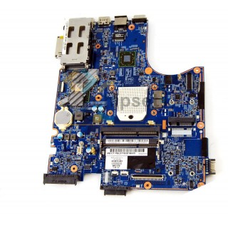 HP Probook 4525S AMD Laptop Motherboard 613211-001