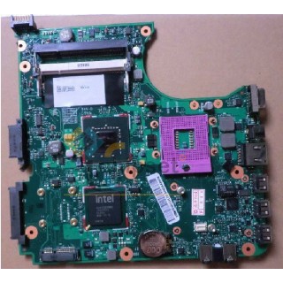 HP laptop motherboard CQ510 CQ 511 538409-001 Intel