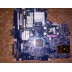 LENOVO 3000 N200 LA 3451P Laptop Motherboard