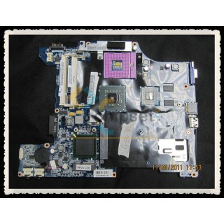 Lenovo 3000 G430 G460 G460A LAPTOP Motherboard