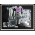 Lenovo 3000 G430 G460 G460A LAPTOP Motherboard