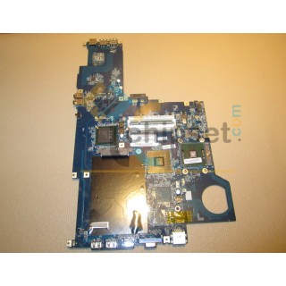 Lenovo 3000 G530 4446 Motherboard LA 4212 43N8350