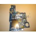 Lenovo 3000 G530 4446 Motherboard LA 4212 43N8350