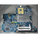 SONY VAIO VGN C140QG C140 C190 C240 C260 Motherboard MBX 163 A1219538A