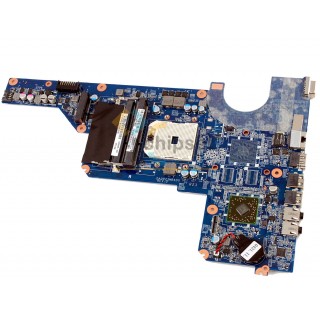 HP pavilion g4 1000 amd laptop motherboard 649948-001