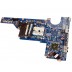 HP pavilion g4 1000 amd laptop motherboard 649948-001