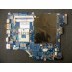 lenovo g460 laptop motherboard