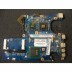 lenovo ideapad s10 2 laptop motherboard