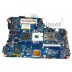 Toshiba satellite l500 intel laptop motherboard k000080430