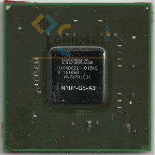 NVIDIA N10P-GE-A3