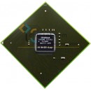 NVIDIA N11M-GE1-B-A2