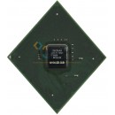 NVIDIA N11M-GE1-B-B1