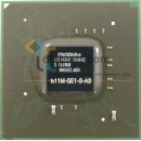 NVIDIA N11M-GE1-S-A3