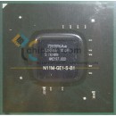 NVIDIA N11M-GE2-S-B1/ N11M-GE1-S-B1