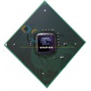 NVIDIA N11M-OP1-B-A3