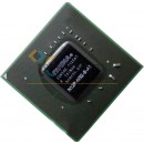 NVIDIA N12P-NS2-S-A1