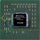 NVIDIA G73-VZ-N-B1